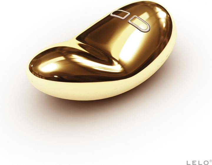 Produktbild LELO Yva Gold