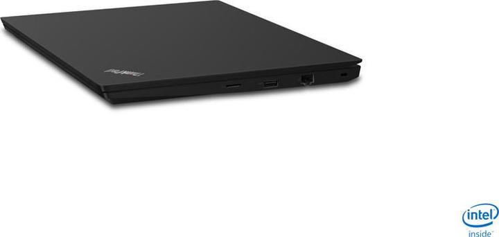 Produktbild Lenovo ThinkPad E490 (14", Intel Core i7-8565U, 16 GB, 512 GB, DE)
