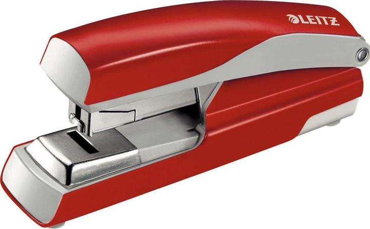 Immagine prodotto Leitz Cucitrice piatta NeXXt (40 lamelle)