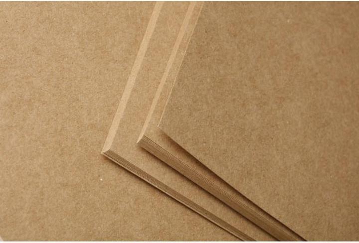 Produktbild Clairefontaine Trockene Techniken (160 g/m², 20 x)