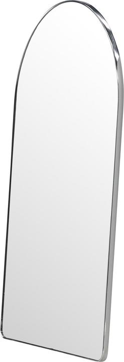 Actual product image Venture Home Sarasota (60 x 100 cm)
