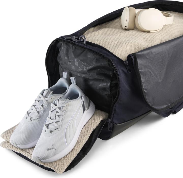 Productafbeelding Puma CHALLENGER Medium Sporttas (58 l)