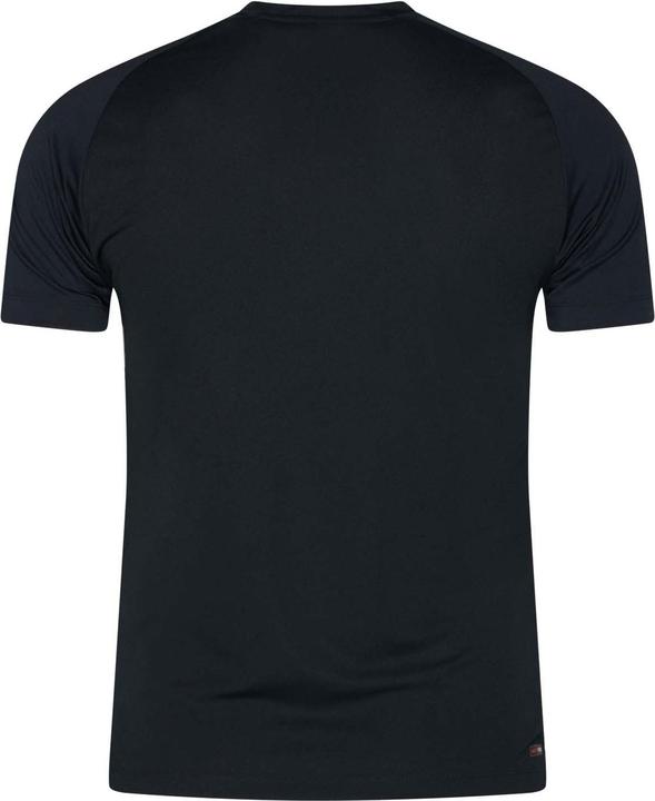 Produktbild Warrior T-Shirt Alpha X Tee (S)