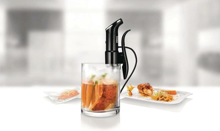 Produktbild Unold Sous Vide Time