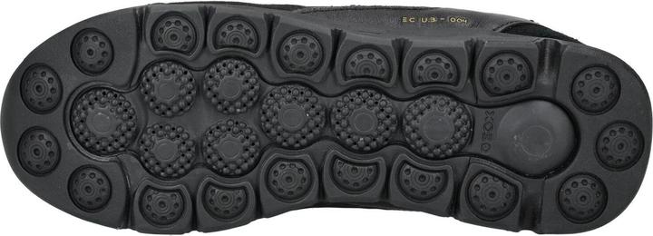 Produktbild Geox U Spherica Ecub-4 A - 63647 (44)