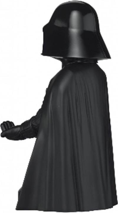 Image du produit Exquisite Gaming Dark Vador de Star Wars (Xbox Series X, Xbox One S, PS4, Android, iOS)