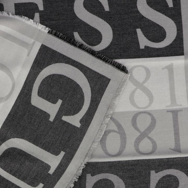 Produktbild Guess Schal 180 cm