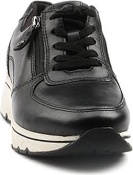 Immagine prodotto Tamaris 1-23711-42 - 61323 (36)