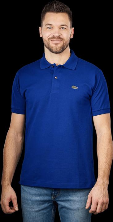 Lacoste 10016609 (4XL)