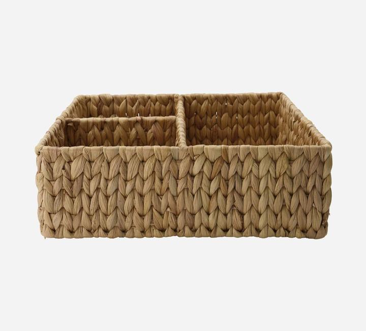 Image du produit House Doctor Magasin (1 x, 30 x 30 x 10 cm)