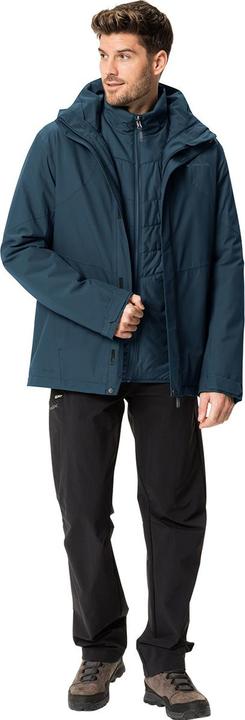Immagine prodotto Vaude Caserina 3in1 II (3XL)