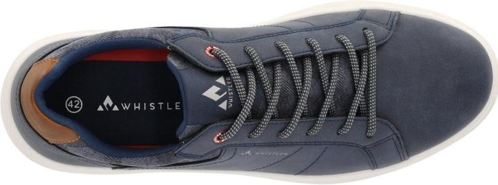 Image du produit Whistler Pangul (44)