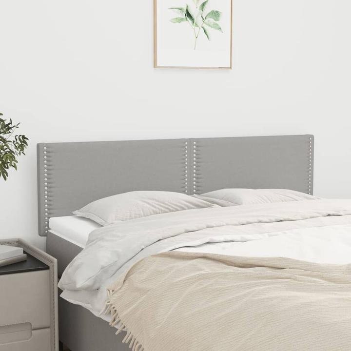 Immagine prodotto VidaXL Zobor (144 x 5 x 88 cm)