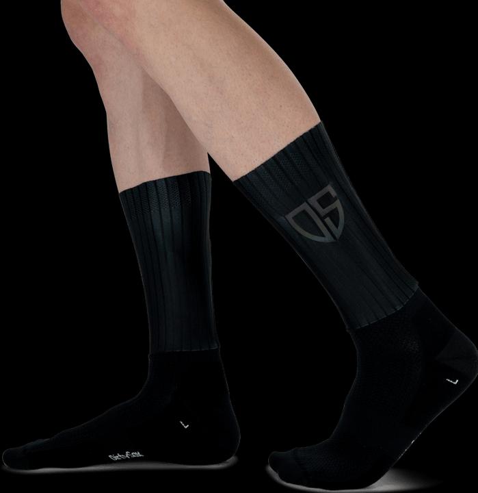 Actual product image Dirtysox Aero - Pro - Aero v1.1 (M)