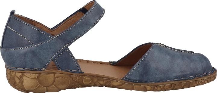 Immagine prodotto Josef Seibel Rosalie 42 - 44794 (42)