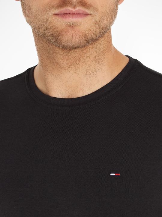 Actual product image Tommy Jeans Original (XL)
