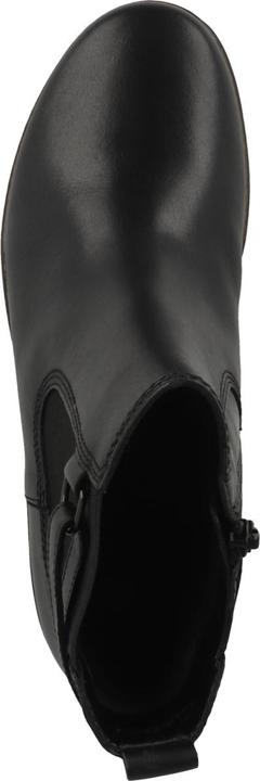 Actual product image Gabor Ankle boot (39)