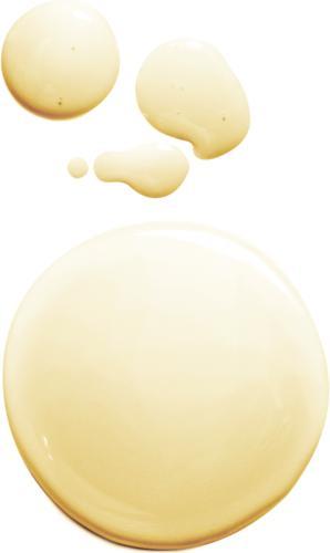 Actual product image L'Occitane Huile Jeunesse (re) (30 ml, 24h cream)