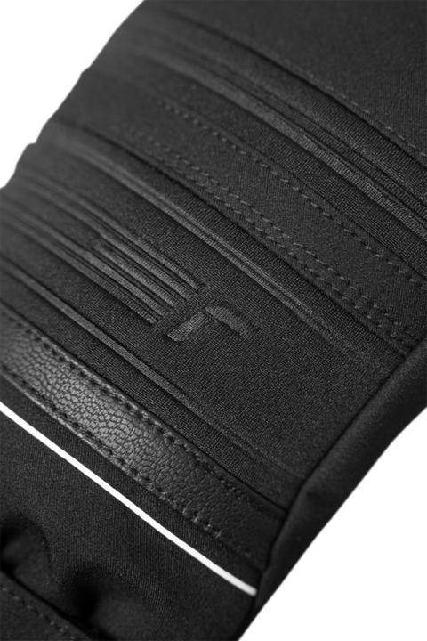Produktbild Reusch Conan R-TEX XT Mitten (7)
