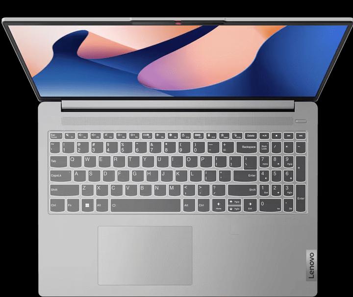 Produktbild Lenovo IdeaPad Slim 5 (16", Intel Core i5-13420H, 16 GB, 1000 GB, CH)