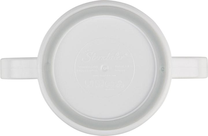 Produktbild Sterntaler Trinklernbecher Safari