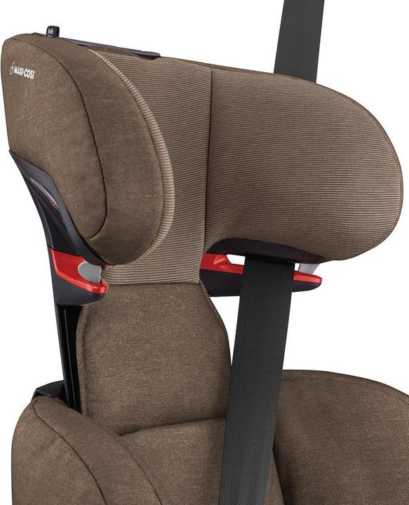 Produktbild Maxi-Cosi Rodifix Airprotect