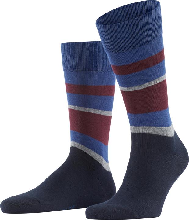 Actual product image Falke Happy Box SO (39 - 42)