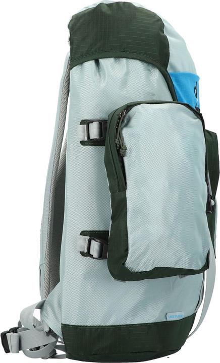 Produktbild Deuter Lake Placid (27 l)