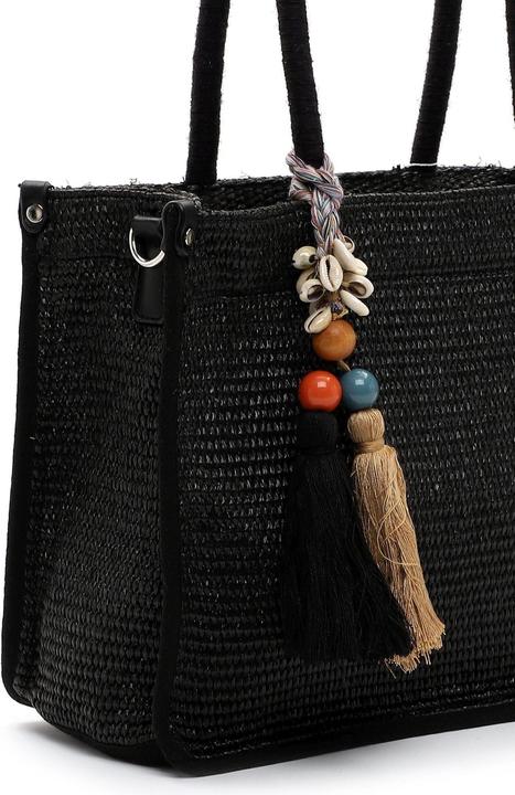 Immagine prodotto Suri Frey Shopper SFY Kirsty (0.01 l)