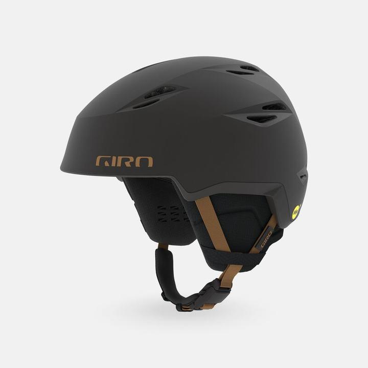 Actual product image Giro Grid (55.5 - 59 cm, M)
