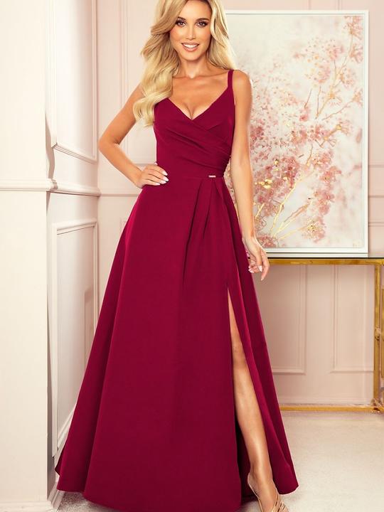 Numoco Abendkleid (L)
