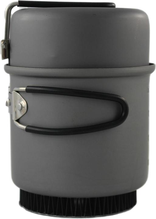Produktbild Optimus Tactical Crux Lite Kochset