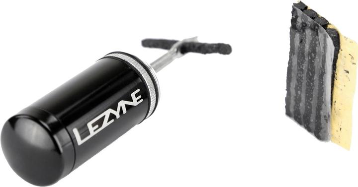 Lezyne Tubeless Kit