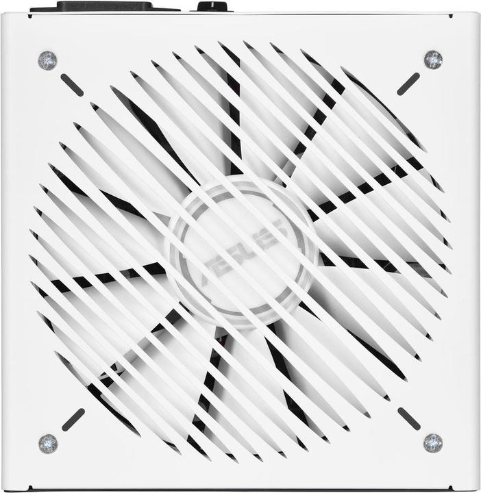 Image du produit ASUS Zasilacz Prime 850W Gold (850 W)