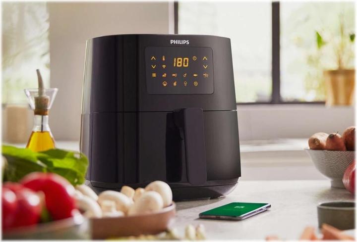 Produktbild Philips HD9255/30