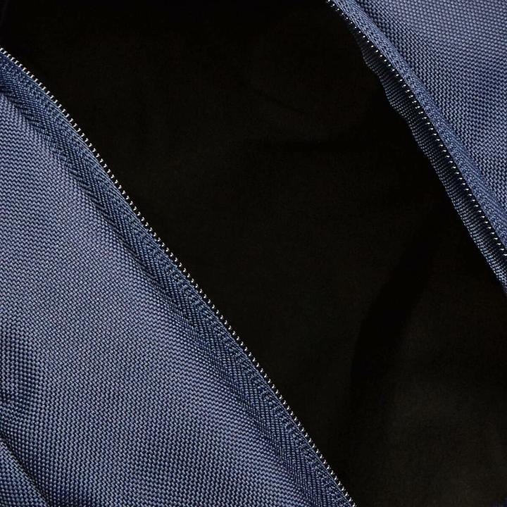 Produktbild Nike Academy Team (22 l)