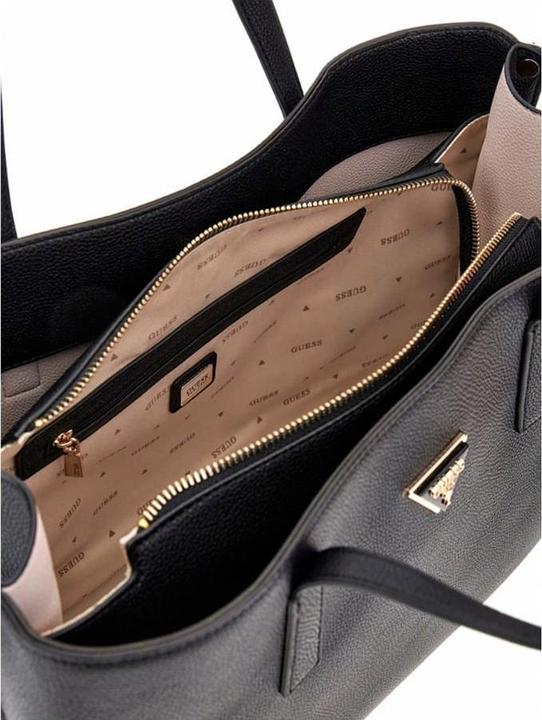 Immagine prodotto Guess Borsa - Shopper MERIDIAN (13 l)