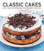 Produktbild Classic Cakes