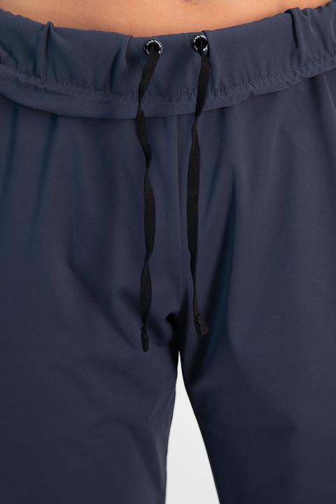 Produktbild Kari Traa Thale Hose (L)