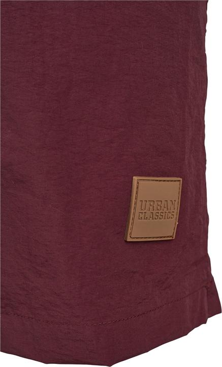 Actual product image Urban Classics Block Swim Shorts (M)