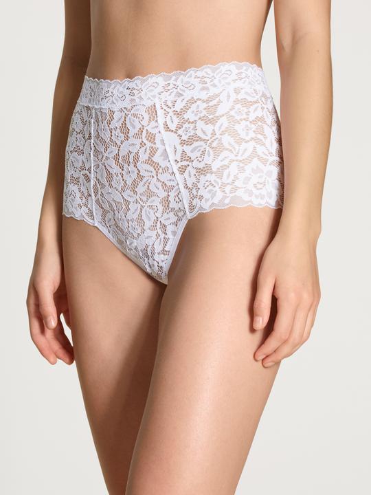 Calida Natural Comfort