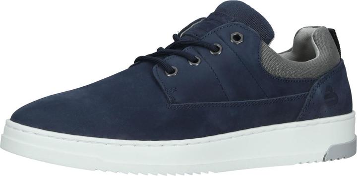 Blau DEGY