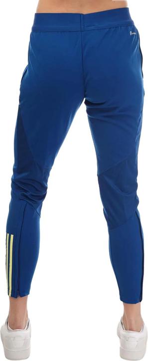 Produktbild adidas Sweden Tiro 23 Jogginghosen (32)