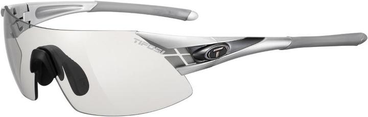 Tifosi Podium XC Glasses