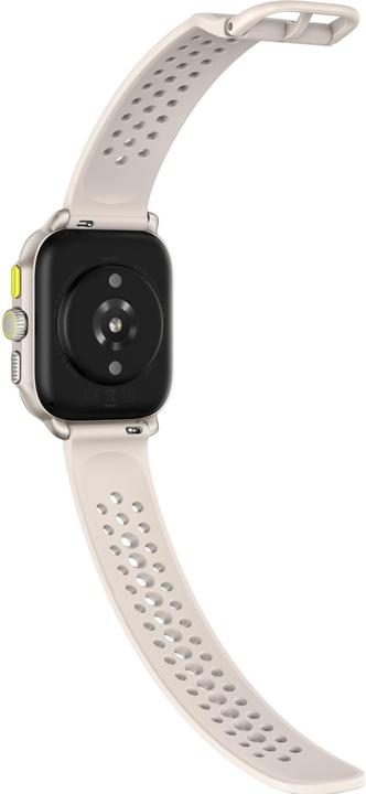 Actual product image Amazfit Cheetah (44 mm)