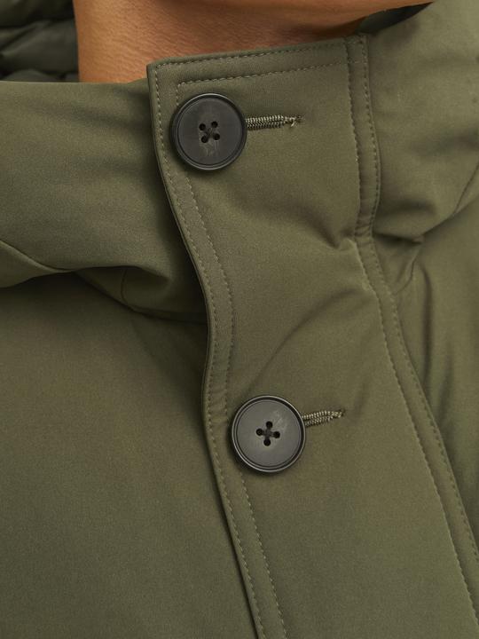 Immagine prodotto Jack & Jones Parka Parka (S)