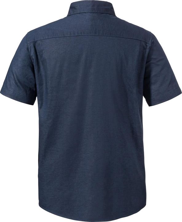 Produktbild Schöffel Shirt Style Kalmen MNS (S)