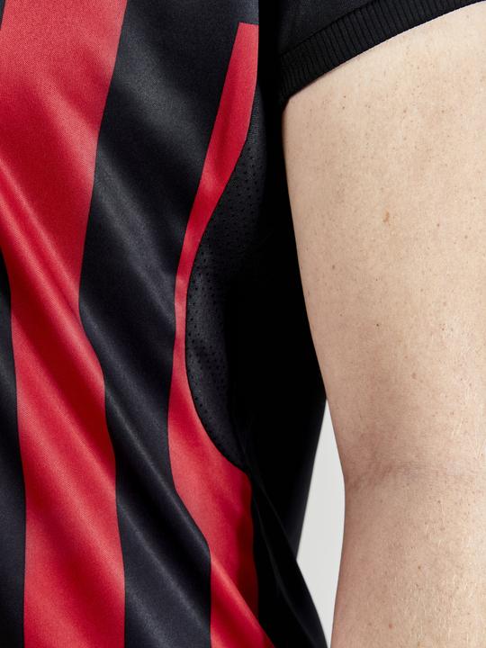 Actual product image Craft Progress 2.0 Stripe Jersey W (L)
