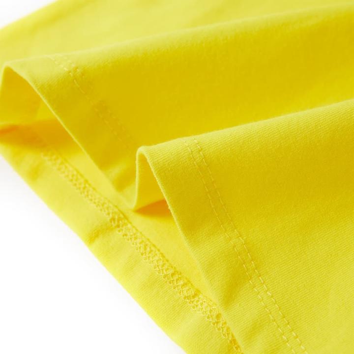 Immagine prodotto VidaXL Izidor (128)