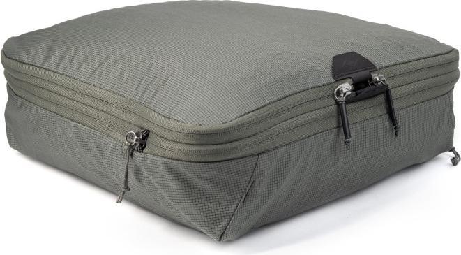 Actual product image Peak Design Packing Cube